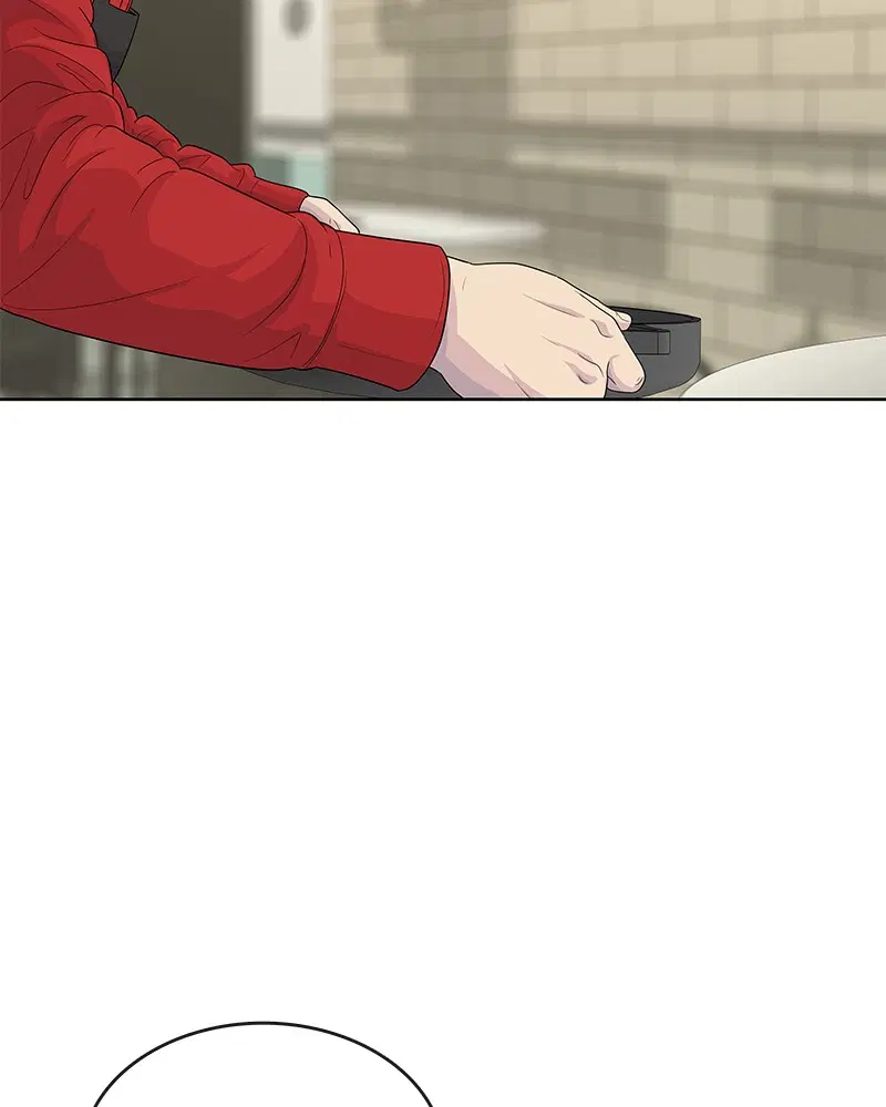 Kitchen Soldier ตอนที่ 139 หน้า 25