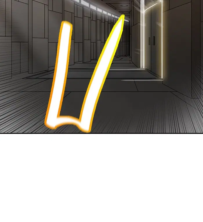 Tower of God ตอนที่ 389 หน้า 39