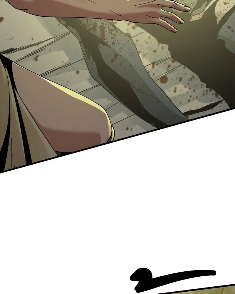 HERO KILLER ตอนที่ 75 หน้า 61