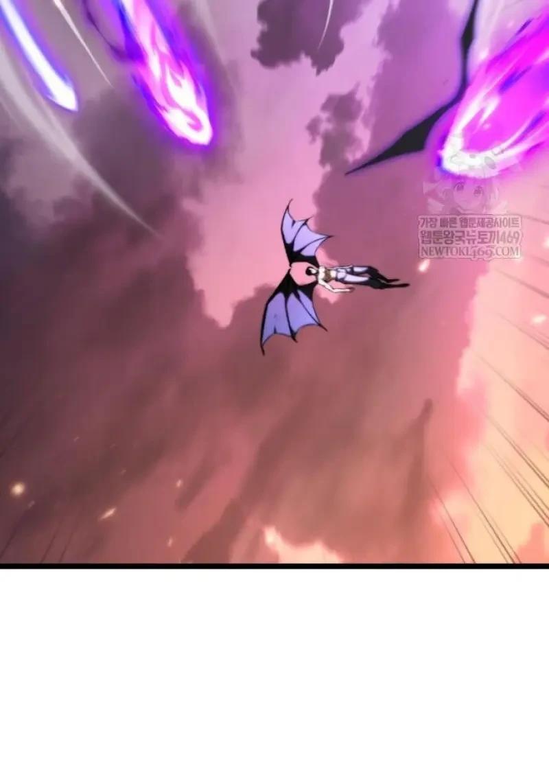 Reincarnator ผู้หวนคืน ตอนที่ 121 หน้า 14