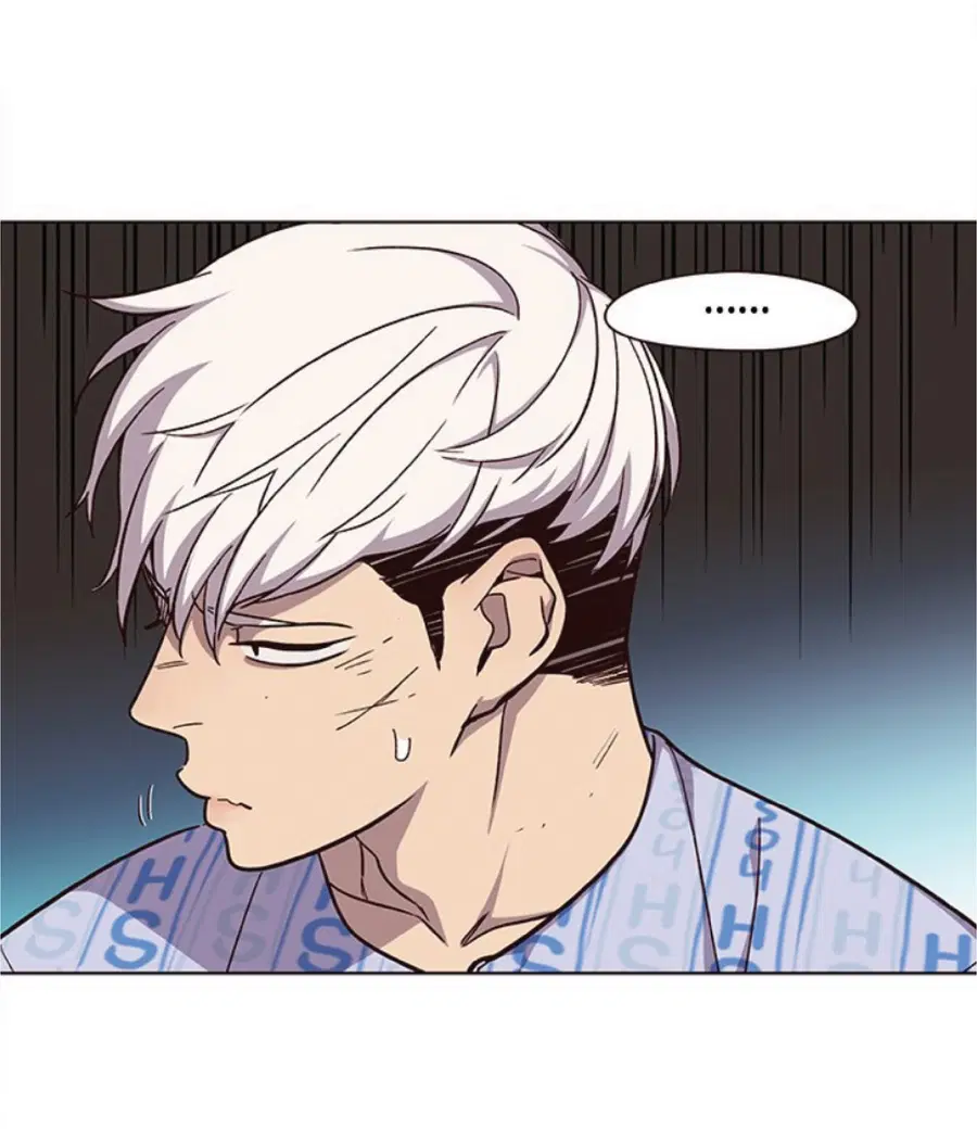 Eleceed ตอนที่ 34 หน้า 34