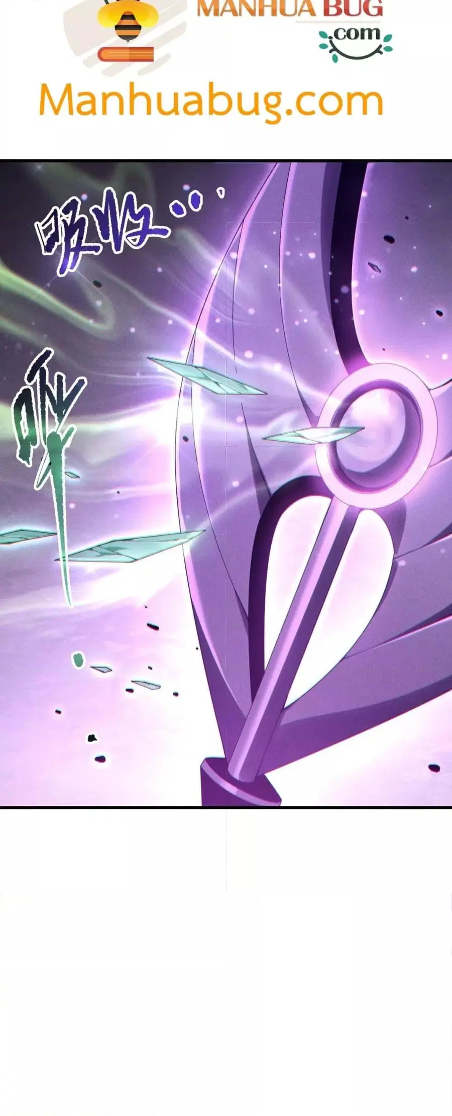 Necromancer King of The Scourge ตอนที่ 195 หน้า 10