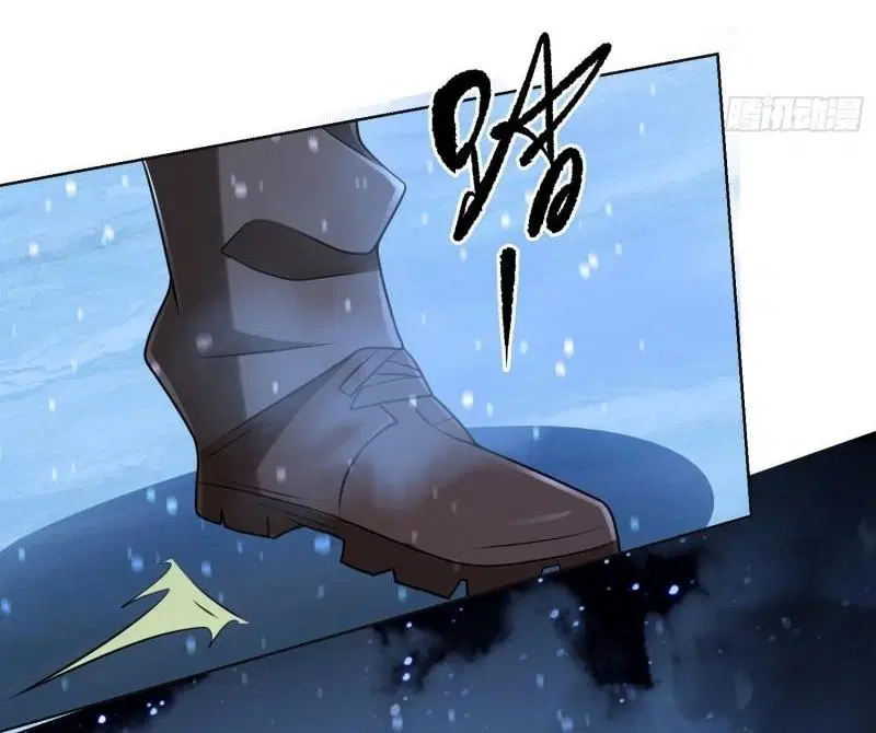 The First Order ตอนที่ 144 หน้า 31