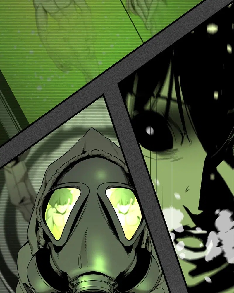 HERO KILLER ตอนที่ 72 หน้า 86