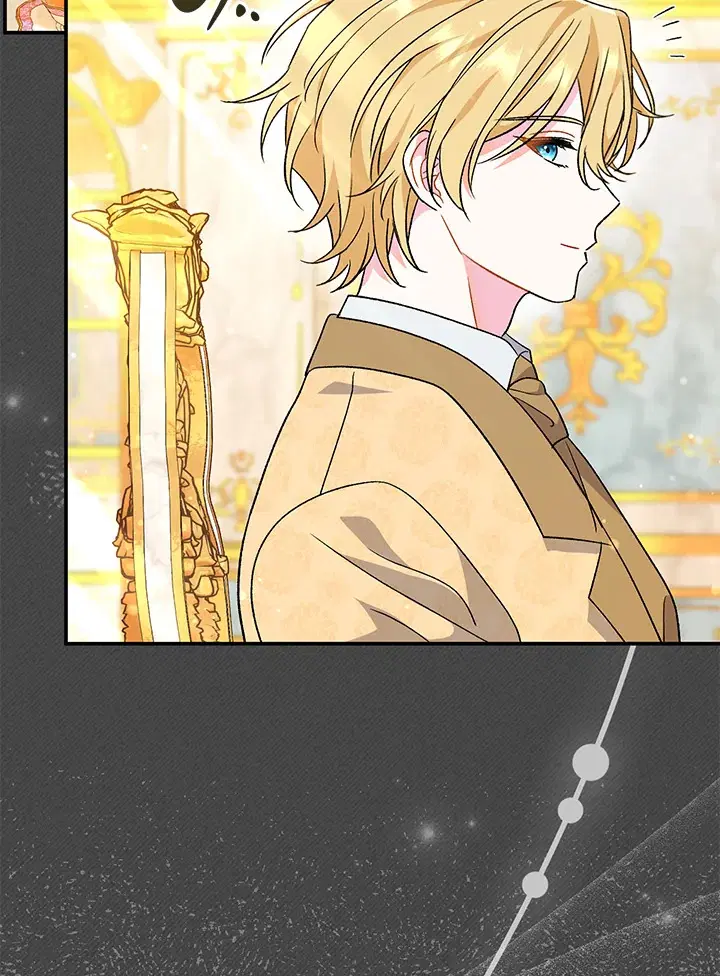 The Villain’s Match Is Too Perfect – คู่ดูตัวของนางร้ายเพอร์เฟกต์เกินไป ตอนที่ 28 หน้า 37