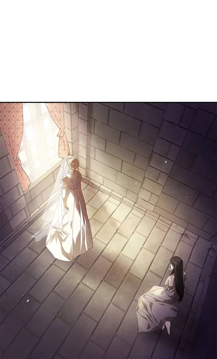Sister I Am the Queen in This Life ตอนที่ 2 หน้า 29