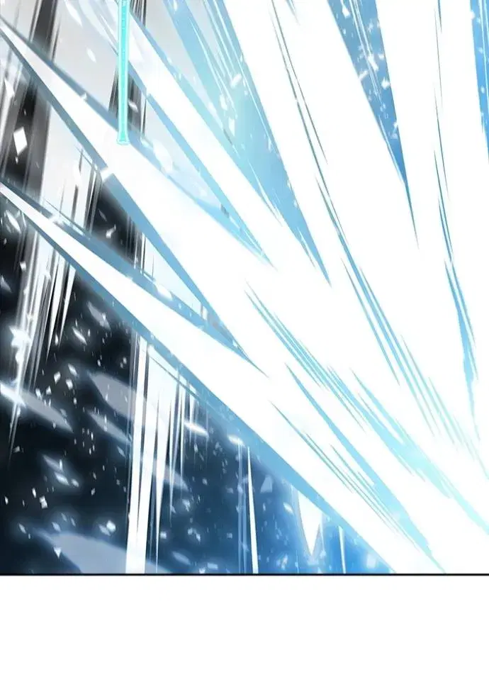 Tower of God ตอนที่ 638 หน้า 200