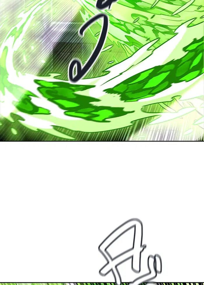 Tower of God ตอนที่ 500 หน้า 83
