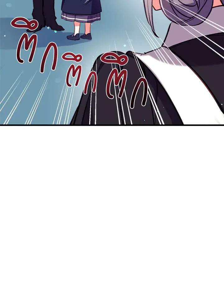 Can We Become a Family? ตอนที่ 27 หน้า 78