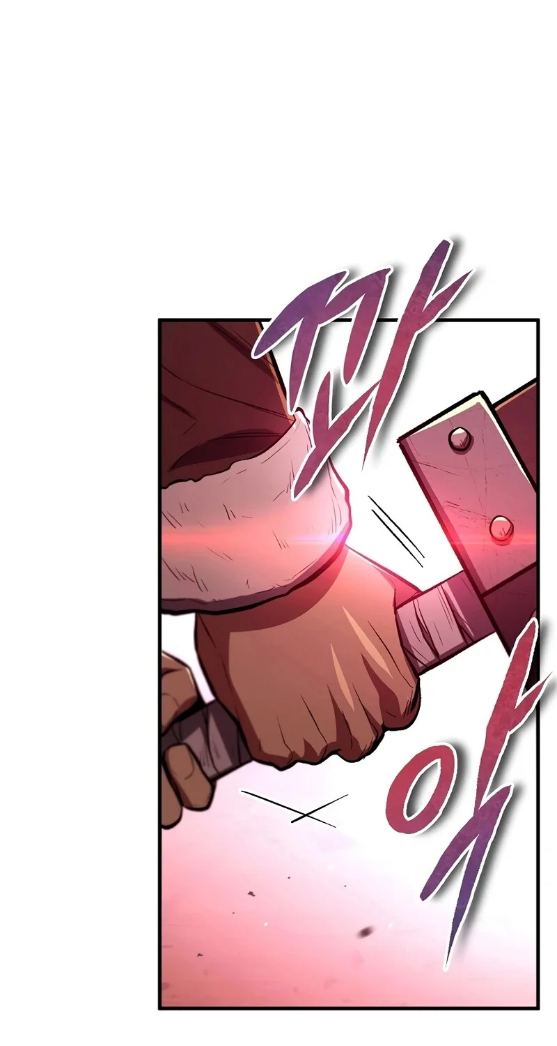 The Hero Returns ตอนที่ 125 หน้า 104