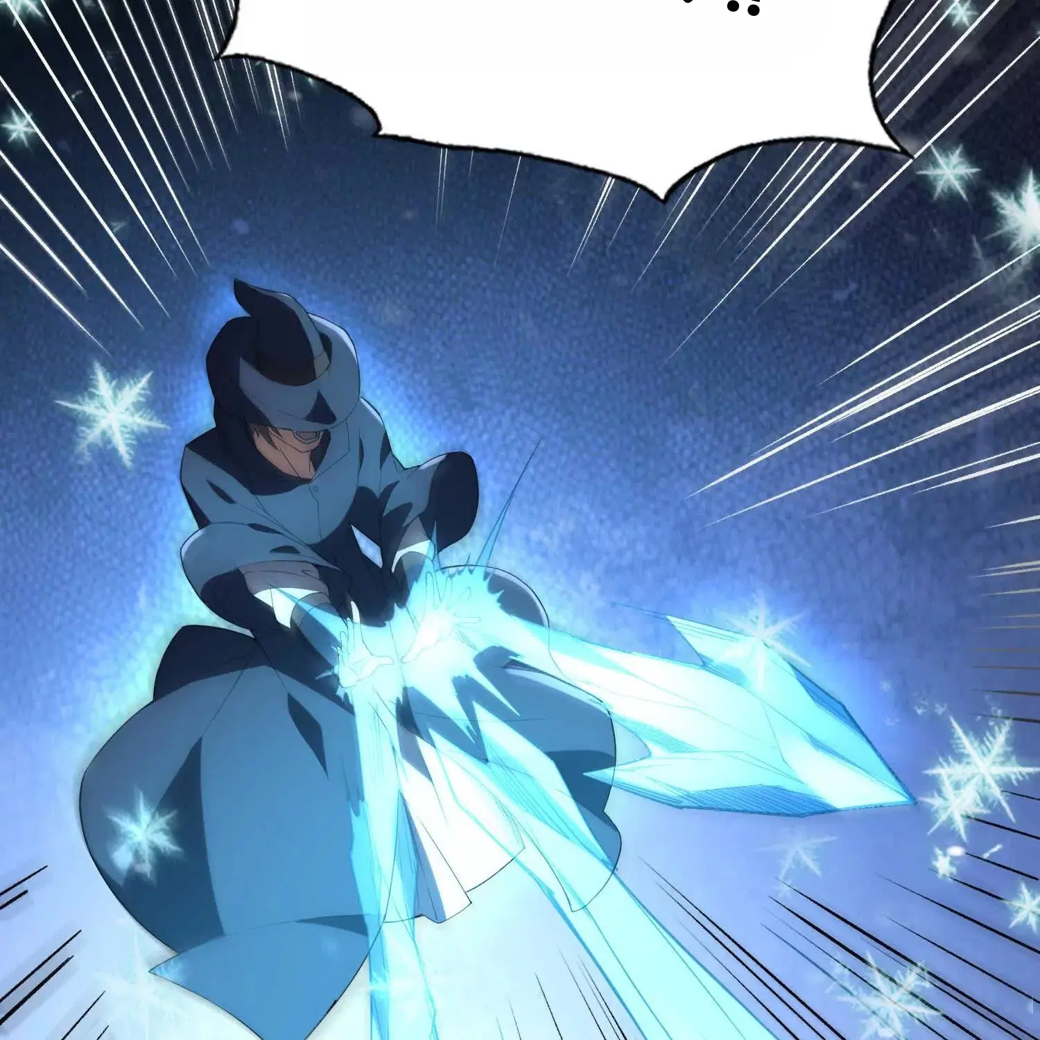 Forging an Industrial Empire in a Magical World – ก่อร่างสร้างจักรวรรดิอุตสาหกรรมในโลกเวทมนตร์ ตอนที่ 17 หน้า 78