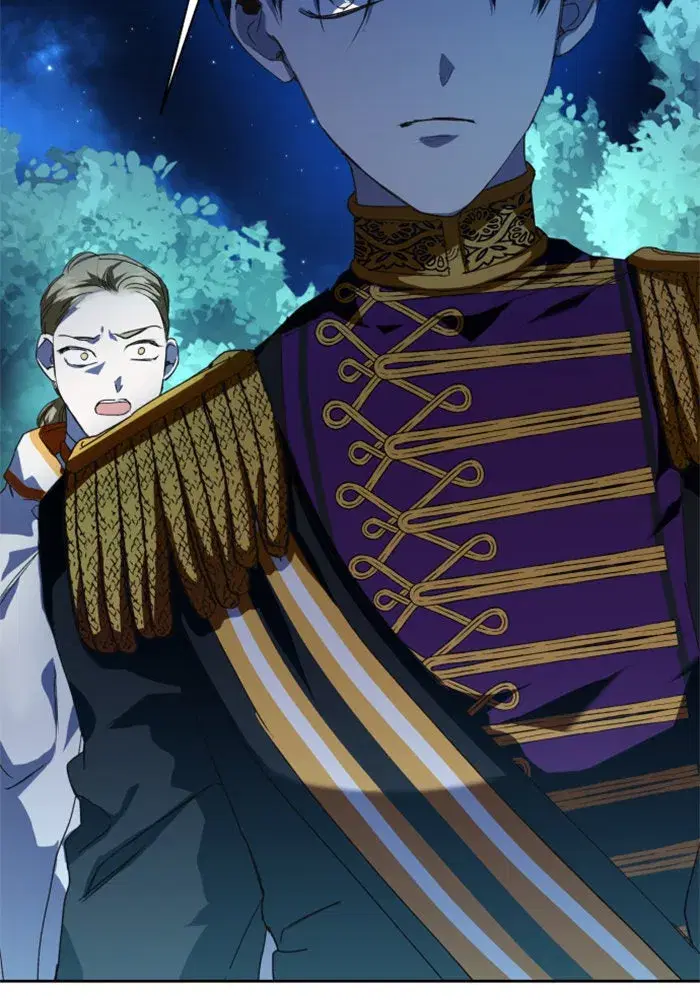 Your Throne ตอนที่ 19 หน้า 80