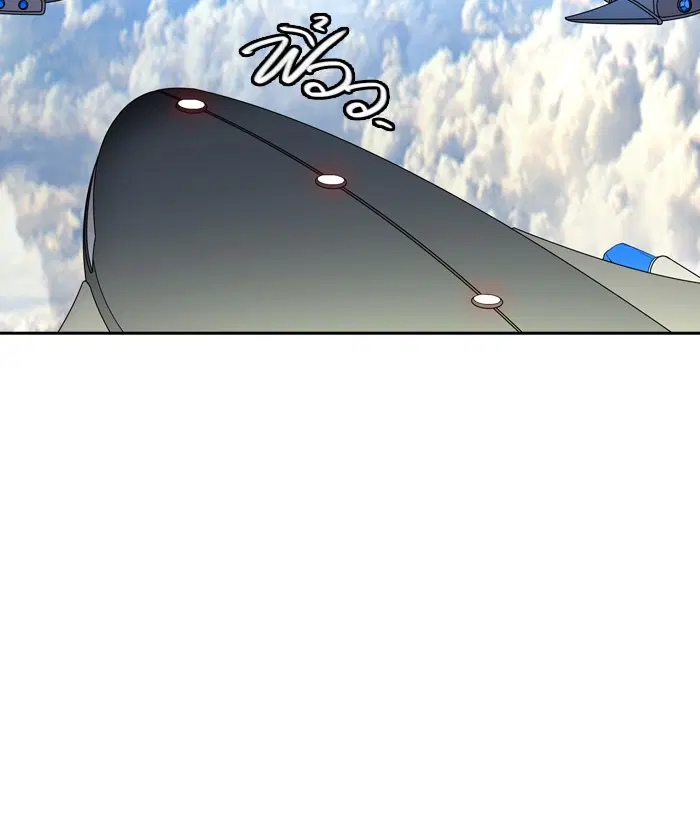 Tower of God ตอนที่ 402 หน้า 4