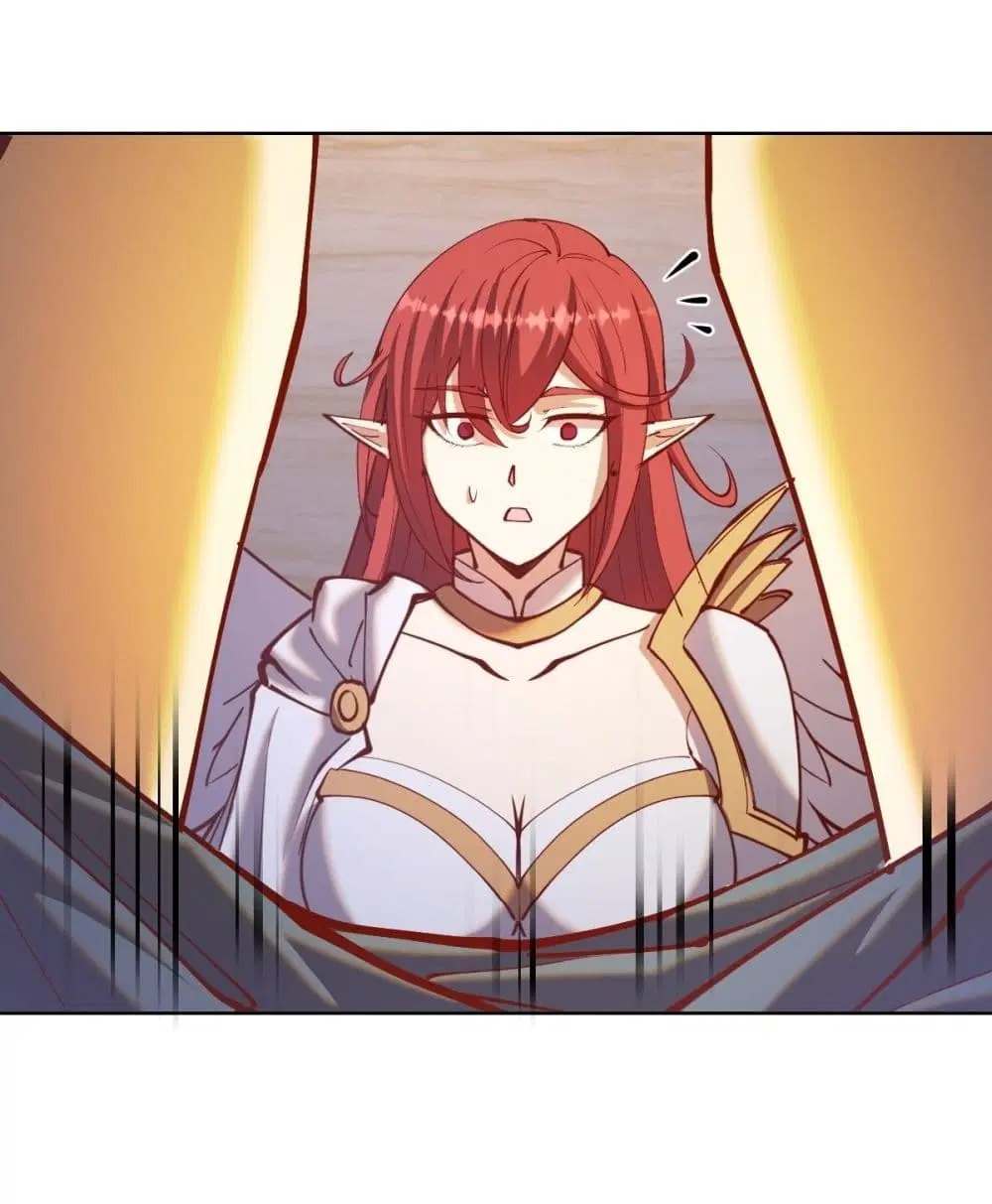 King Star Emperor ตอนที่ 219 หน้า 26