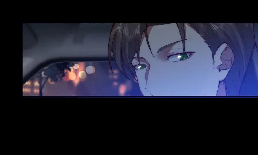 I Really Don’t Want to be Reborn ตอนที่ 1 หน้า 28