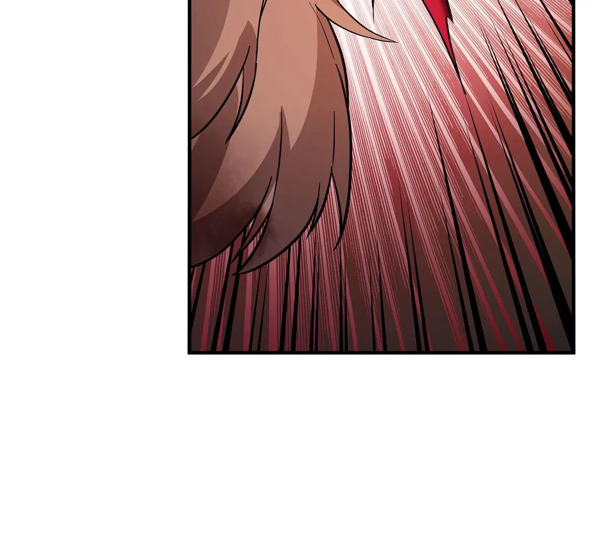My Female Disciples are all Future Masters of the Heavens ตอนที่ 191 หน้า 48