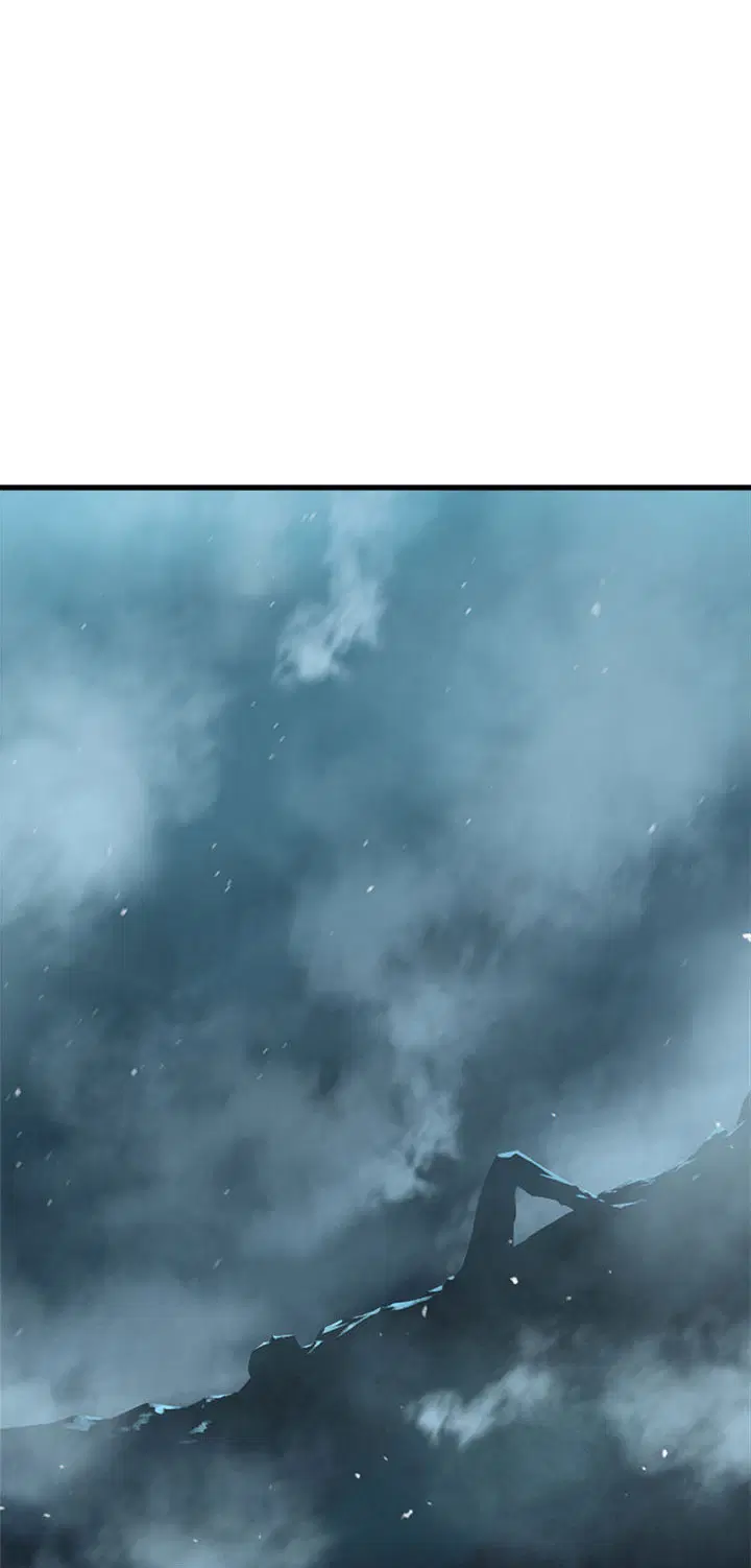 Her Summon ตอนที่ 54 หน้า 8