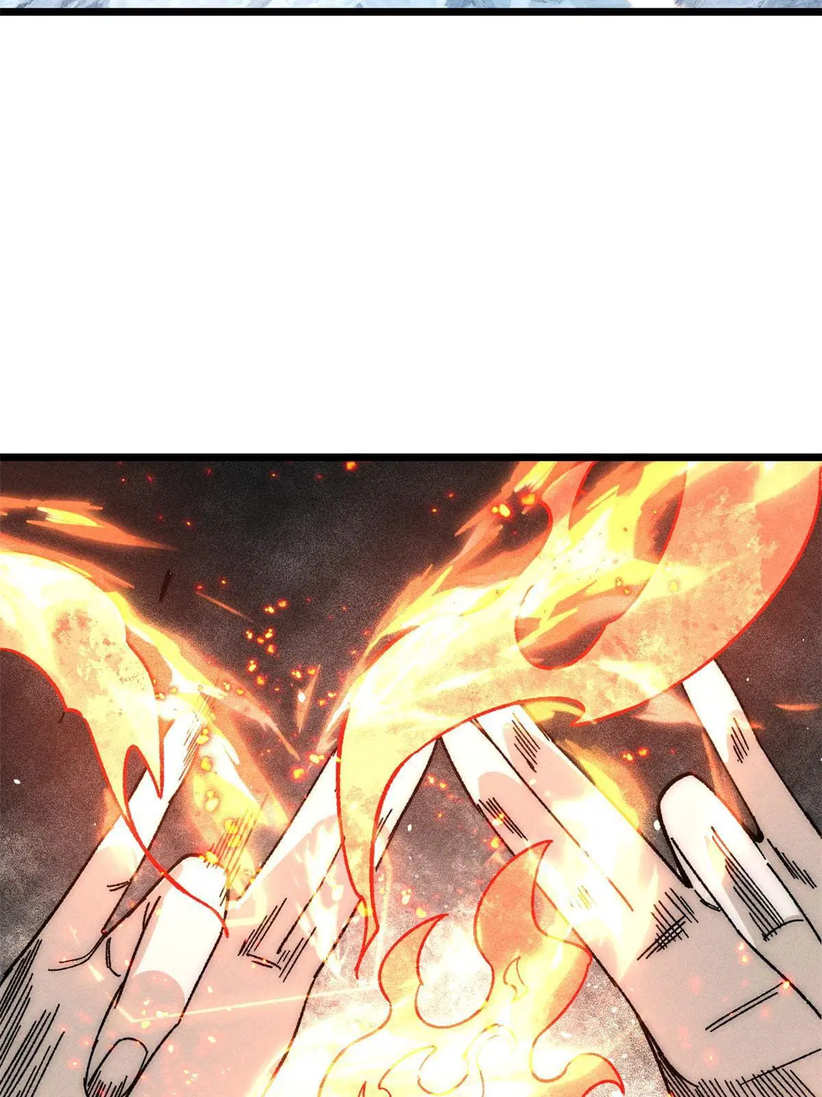 All Hail the Sect Leader ตอนที่ 190 หน้า 44