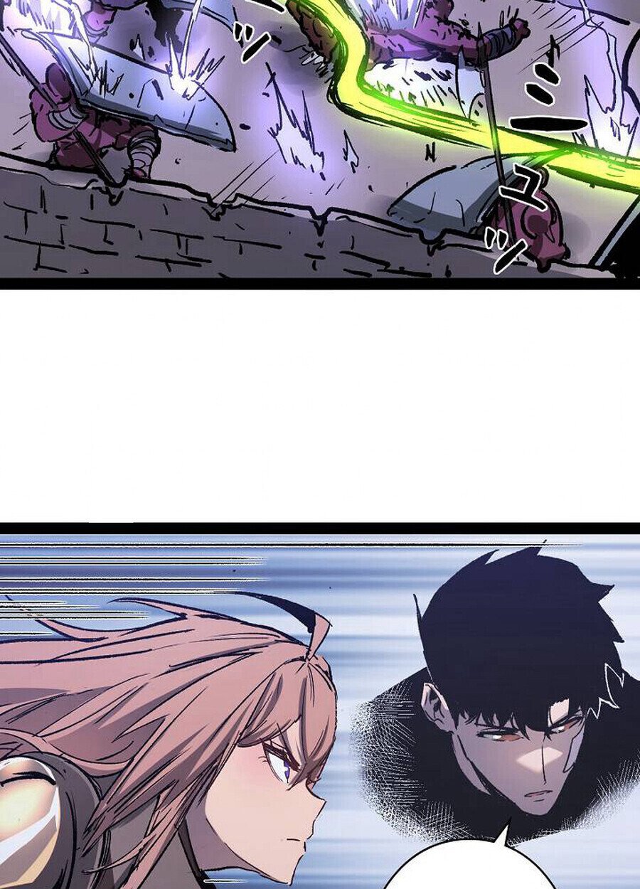 Become the Strongest Hero Through the Cheat System กลายเป็นฮีโร่ที่แข็งแกร่งที่สุดด้วยระบบโกงสุดเทพ ตอนที่ 93 หน้า 18