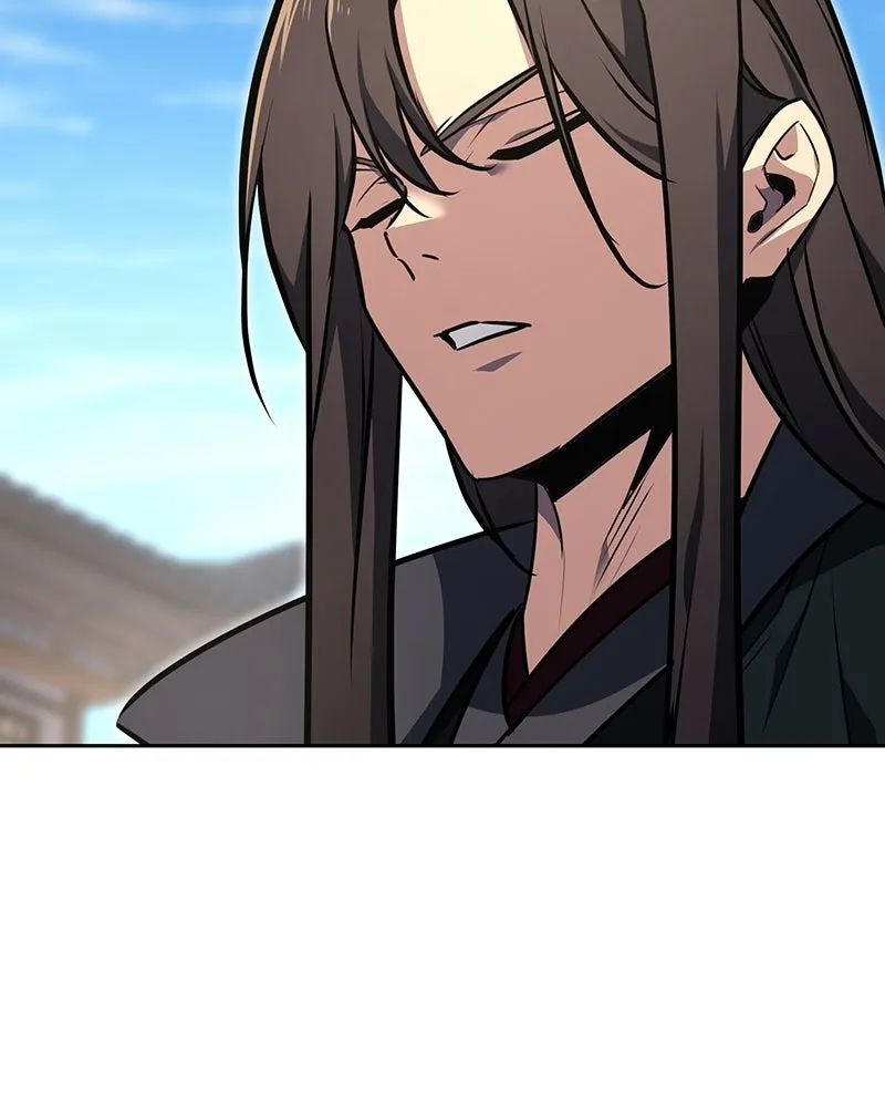 I Reincarnated As The Crazed Heir เกิดอีกทีเป็นว่าที่ประมุขลัทธิมาร ตอนที่ 130 หน้า 38