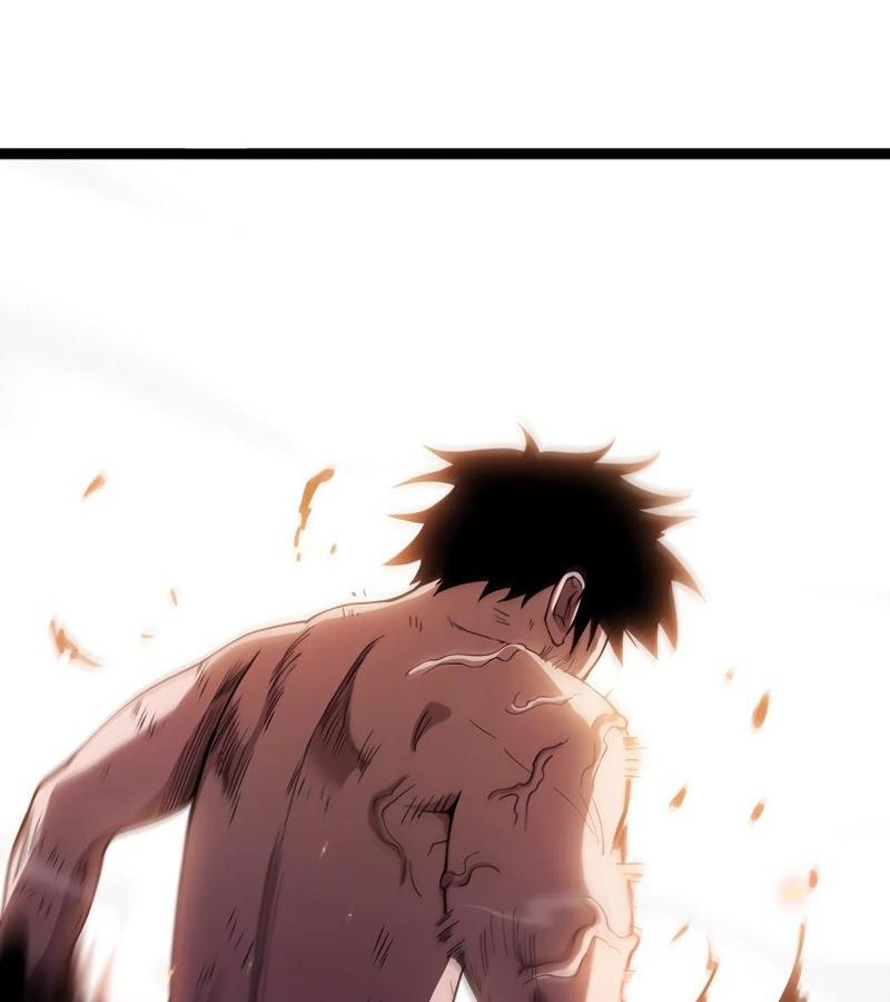 Become the Strongest Hero Through the Cheat System กลายเป็นฮีโร่ที่แข็งแกร่งที่สุดด้วยระบบโกงสุดเทพ ตอนที่ 4 หน้า 110
