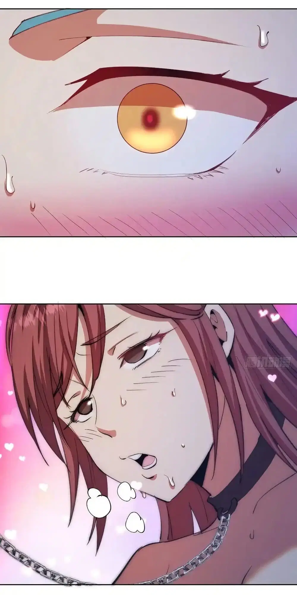 King Star Emperor ตอนที่ 139 หน้า 18