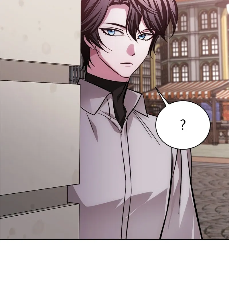 The Magic Tower’s Problem Child ตัวอันตรายแห่งหอคอยเวท ตอนที่ 44 หน้า 153
