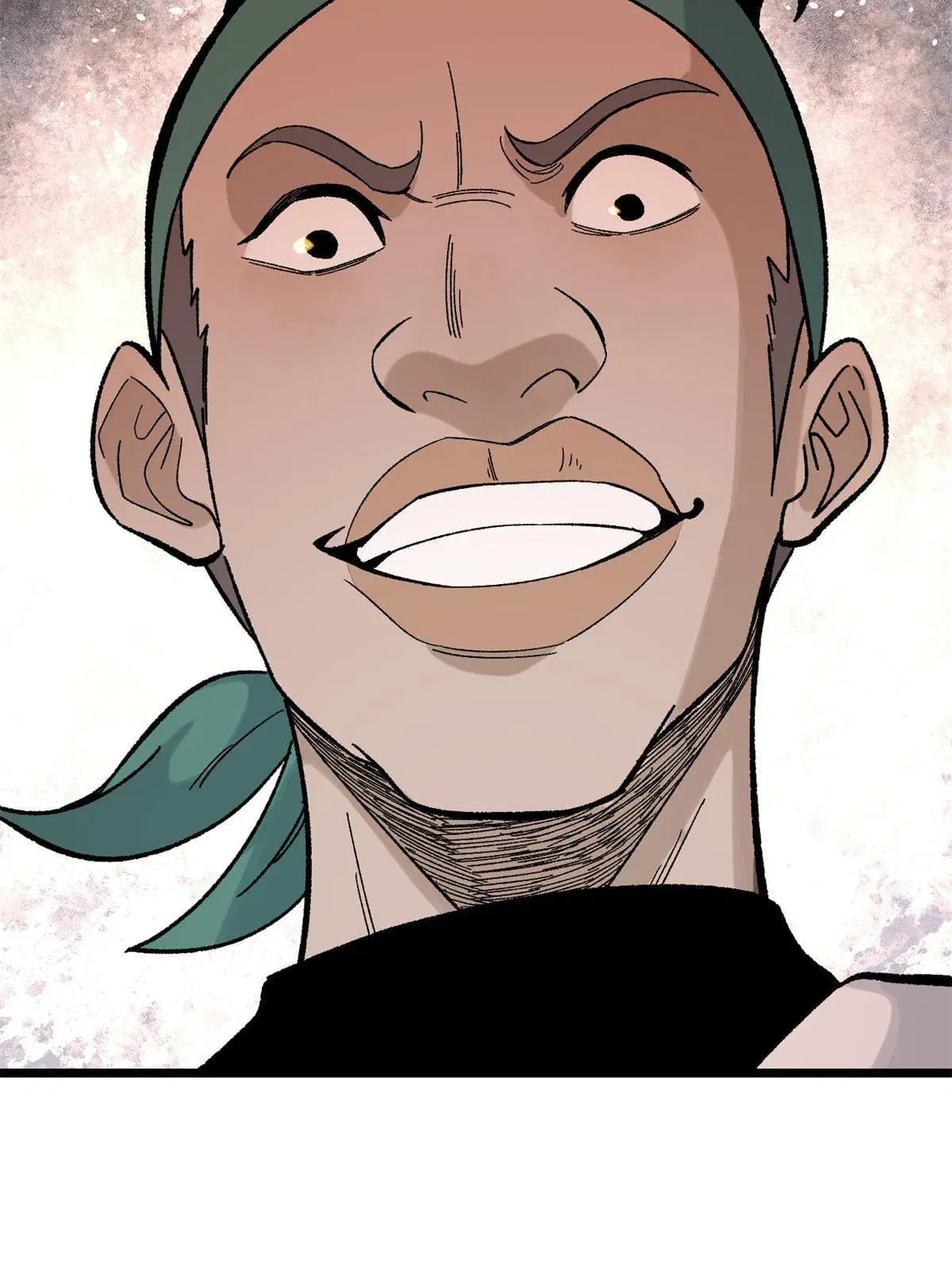 All Hail the Sect Leader ตอนที่ 162 หน้า 9