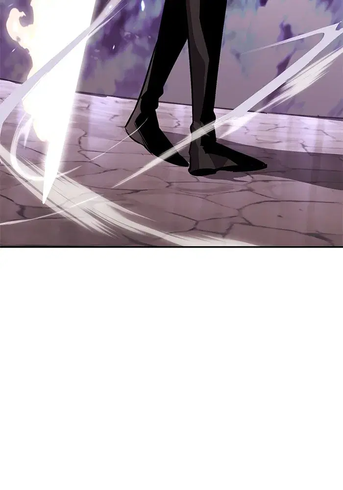 The Lazy Lord Masters the Sword ตอนที่ 97 หน้า 107