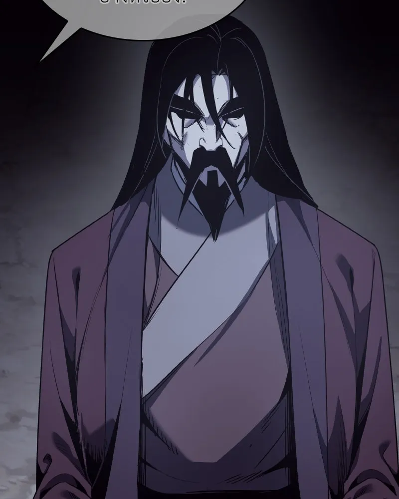 I Reincarnated As The Crazed Heir เกิดอีกทีเป็นว่าที่ประมุขลัทธิมาร ตอนที่ 101 หน้า 146