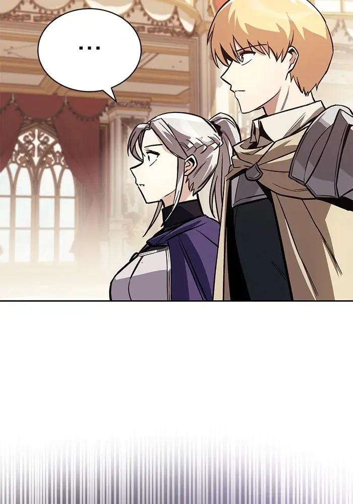 The Lazy Lord Masters the Sword ตอนที่ 92 หน้า 25