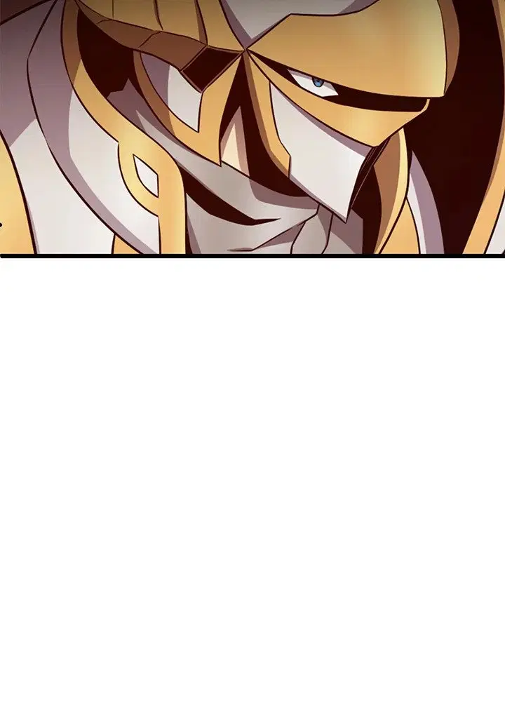 Arcane Sniper ตอนที่ 152 หน้า 52