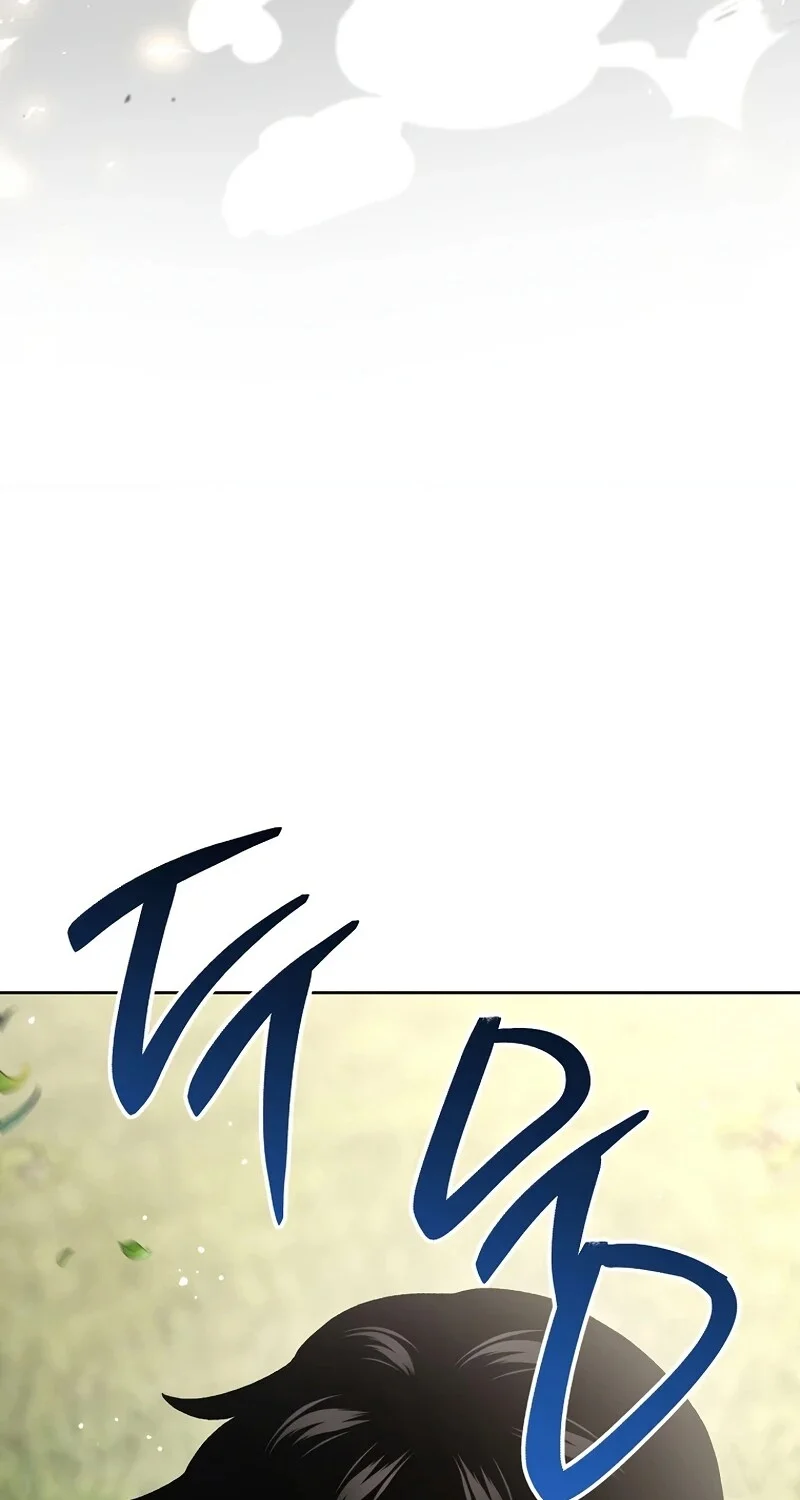 The Hero Returns ตอนที่ 147 หน้า 105