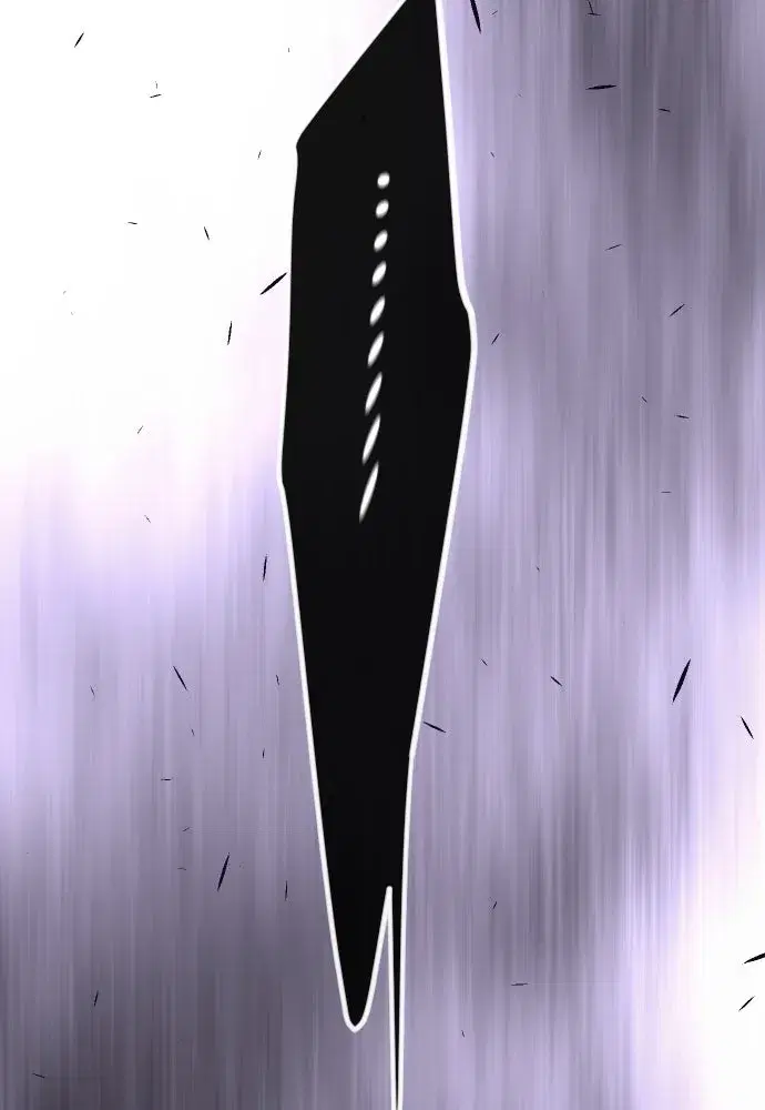 Superhuman Era ตอนที่ 188 หน้า 35
