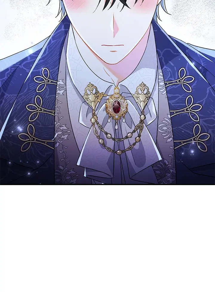 The Villain’s Match Is Too Perfect – คู่ดูตัวของนางร้ายเพอร์เฟกต์เกินไป ตอนที่ 20 หน้า 75