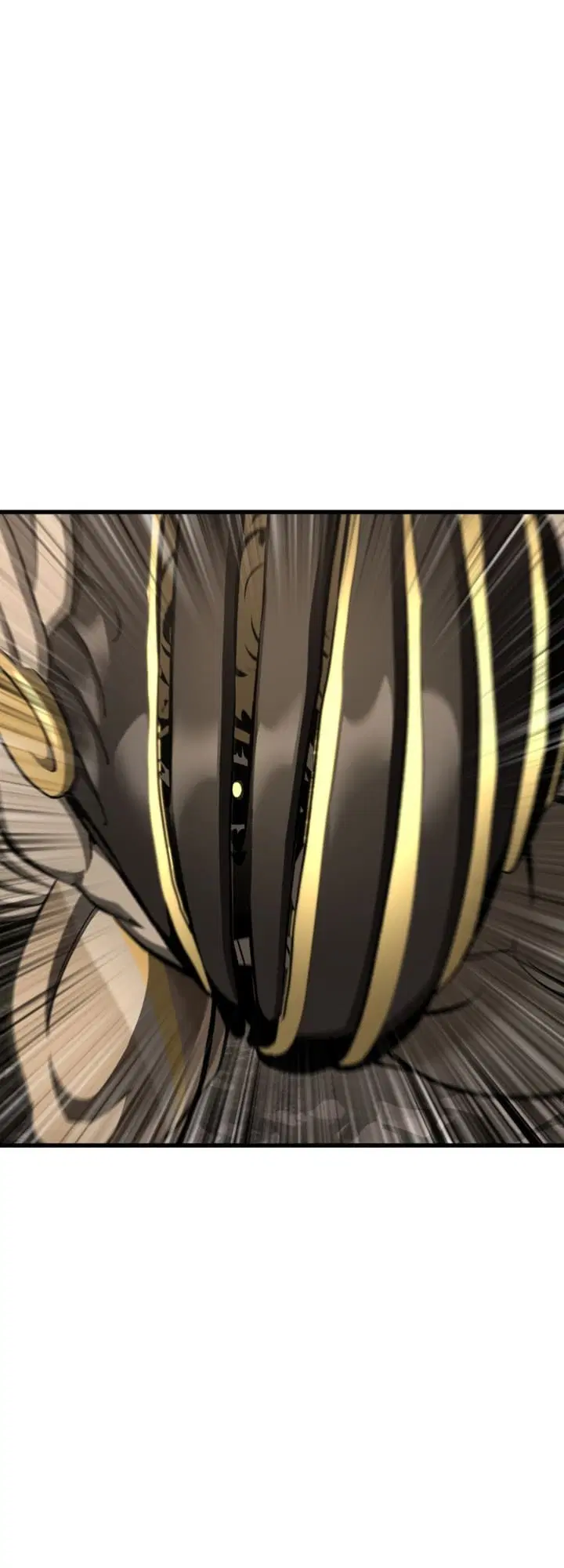 Survival Of Blade King ตอนที่ 231 หน้า 41