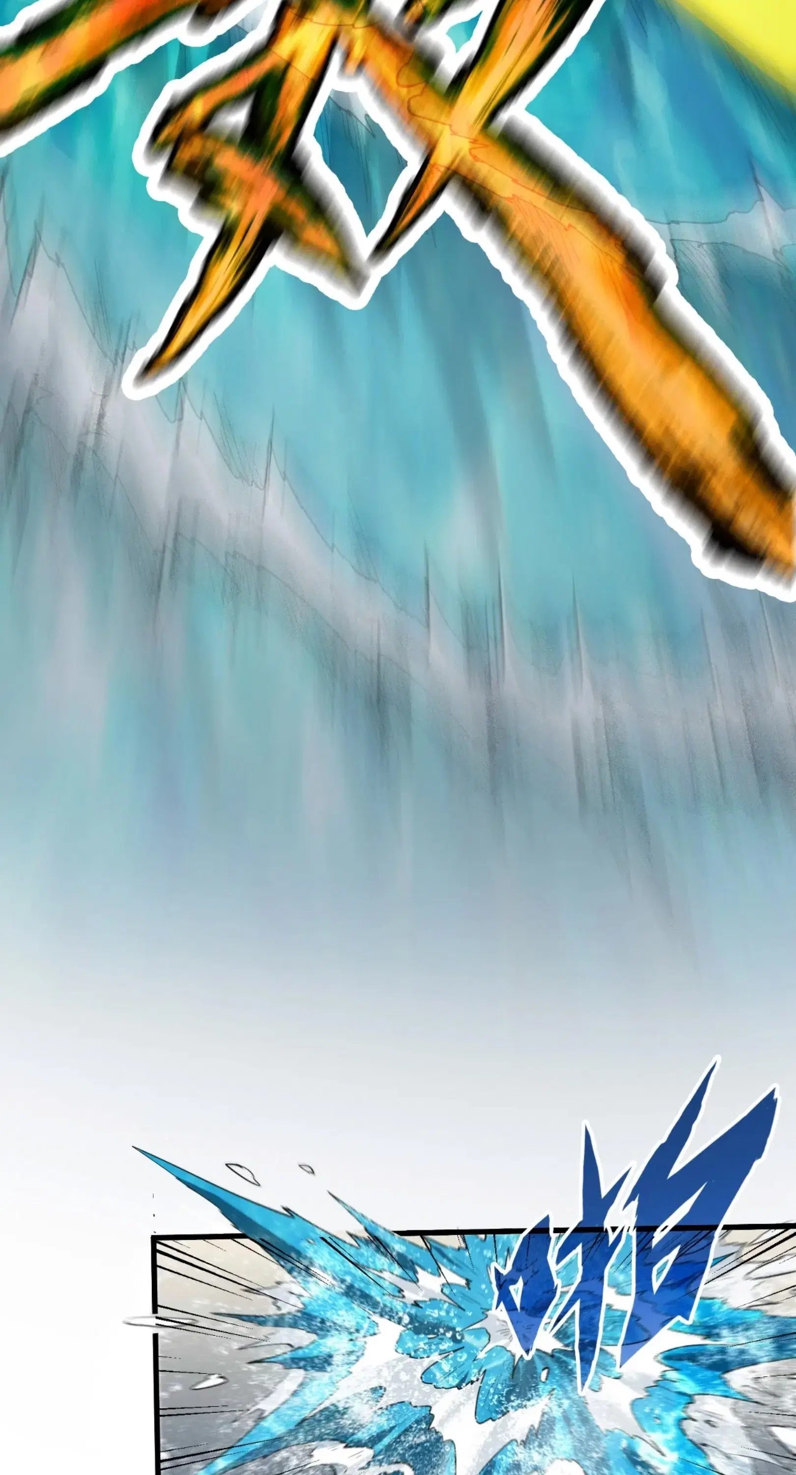 The Eternal Supreme ตอนที่ 242 หน้า 39