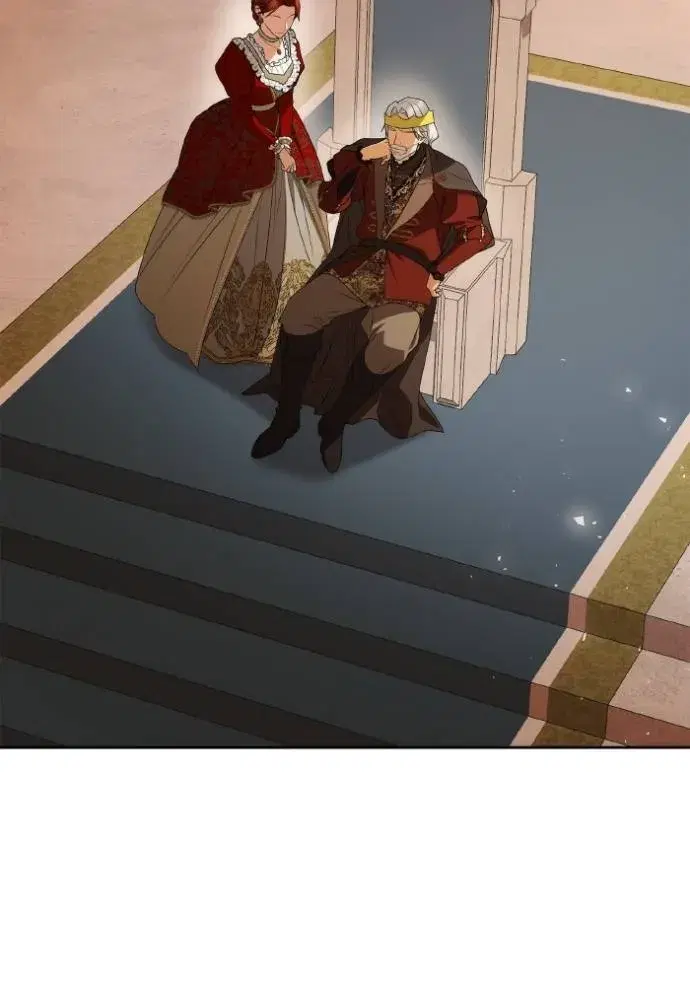 I Am the Queen in This Life ตอนที่ 127 หน้า 95