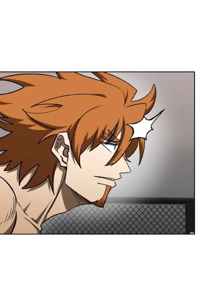 King of the Octagon ตอนที่ 101 หน้า 10