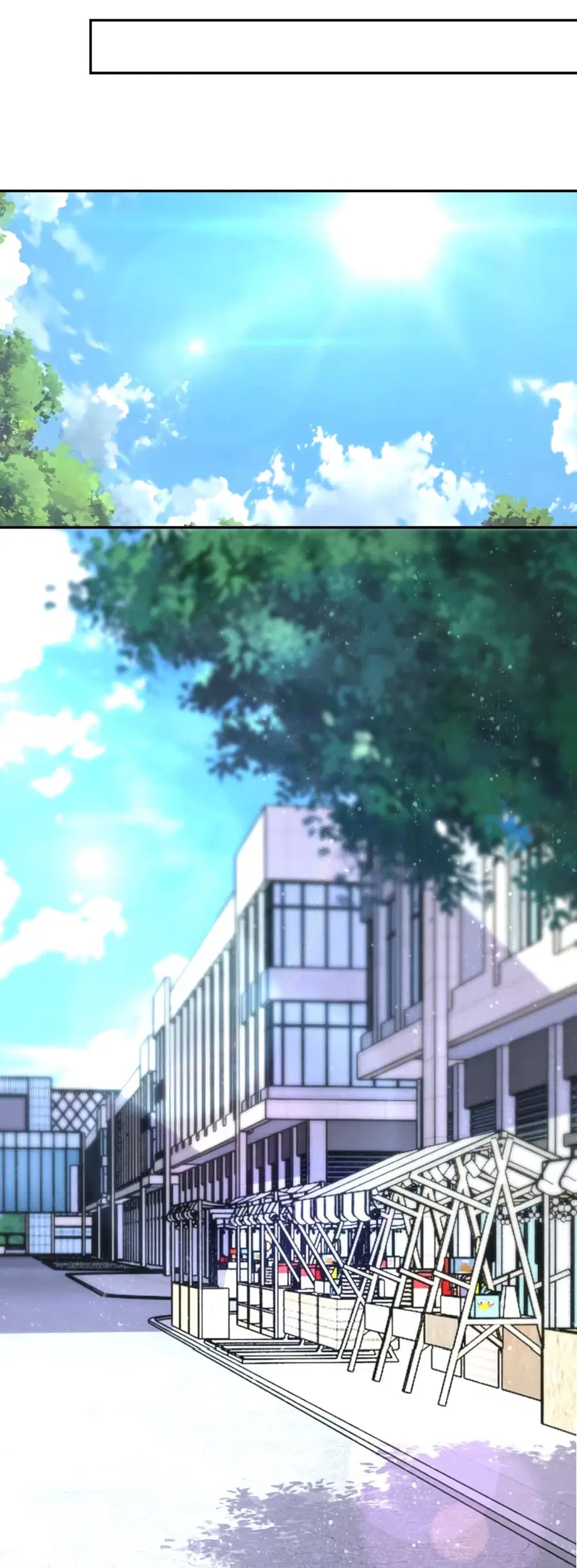 Apocalyptic Super System ตอนที่ 151 หน้า 23
