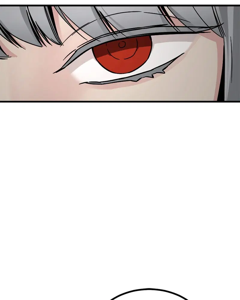 HERO KILLER ตอนที่ 16 หน้า 139