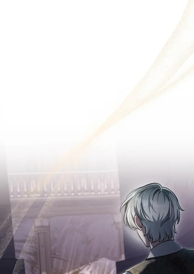 Reborn as the Enemy Prince เกิดใหม่เป็นเจ้าชายในประเทศศัตรู ตอนที่ 100 หน้า 88