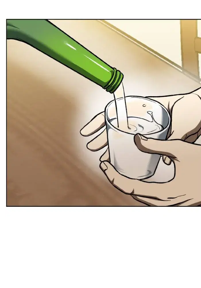King of the Octagon ตอนที่ 116 หน้า 52