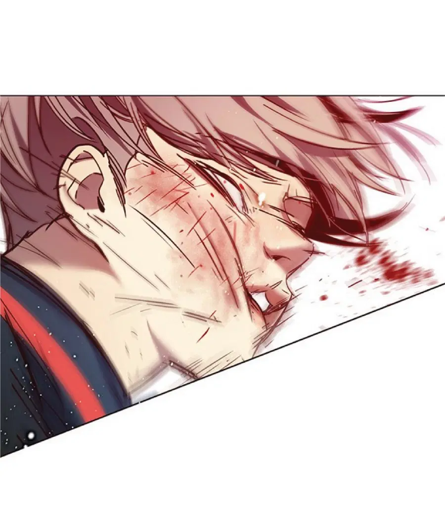 Eleceed ตอนที่ 86 หน้า 77