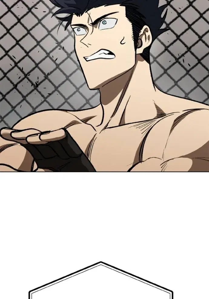 King of the Octagon ตอนที่ 146 หน้า 26