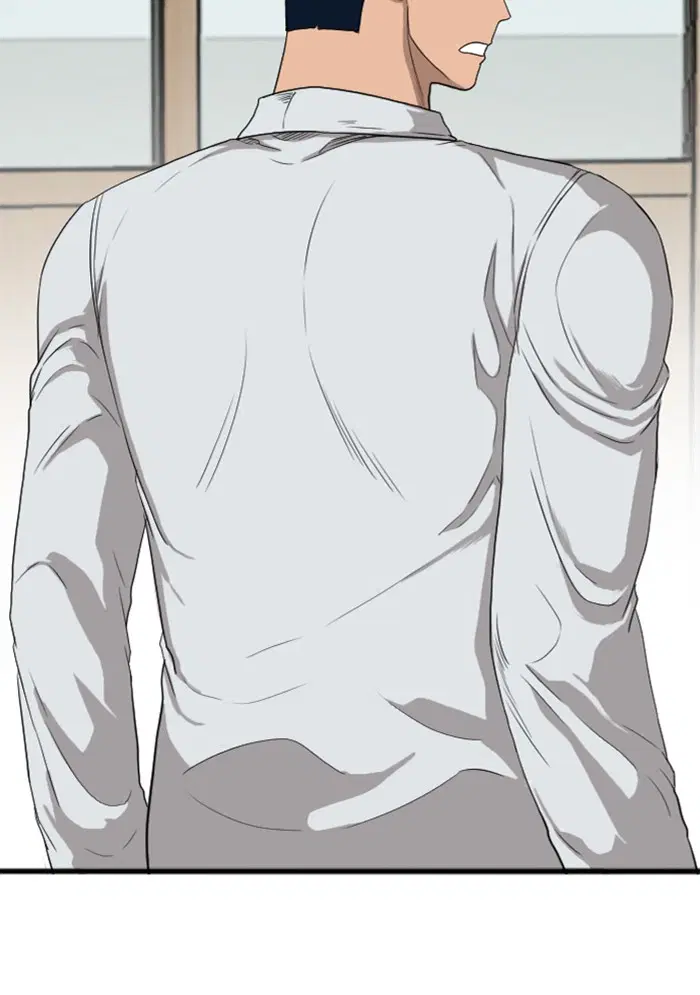 Bad Guy ตอนที่ 10 หน้า 57