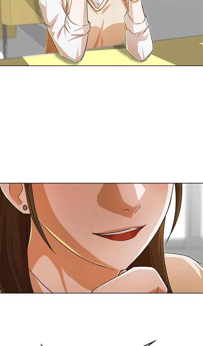 Random Chat ตอนที่ 145 หน้า 116