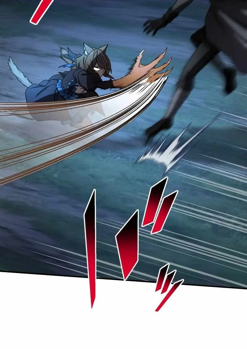 The Strongest Assassin Gets Transferred To Another World With His Whole Class ตอนที่ 60 หน้า 25