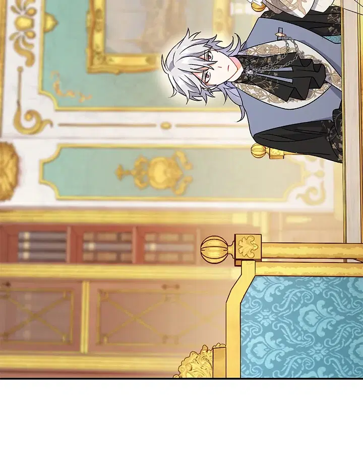 The Villain’s Match Is Too Perfect – คู่ดูตัวของนางร้ายเพอร์เฟกต์เกินไป ตอนที่ 13 หน้า 132