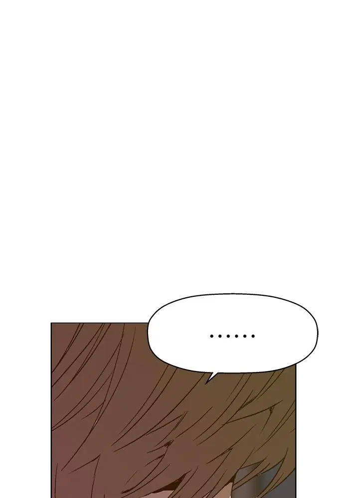 Weak Hero ตอนที่ 219 หน้า 136